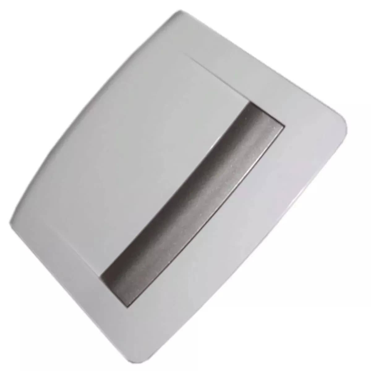 🛠️ Rukojeť dveří pračky Beko Blomberg 2894100400 – originál Arcelik