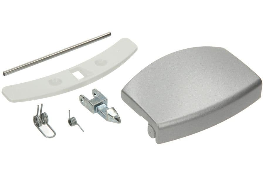 🚪 Madlo dveří k pračce AEG Electrolux Zanussi (4055085551)