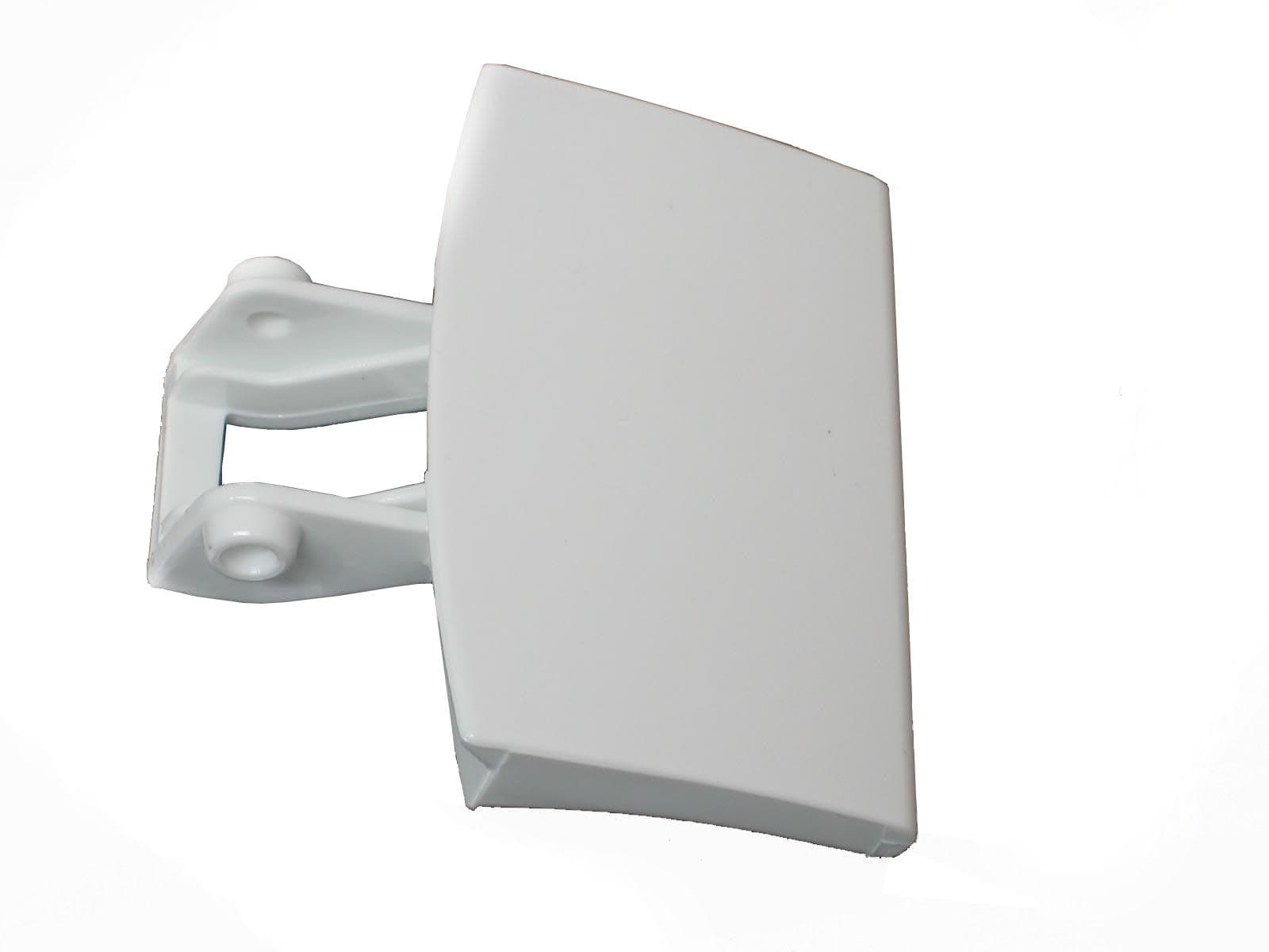 🚪 Madlo dveří do praček a sušiček AEG Electrolux Zanussi (1246048001)