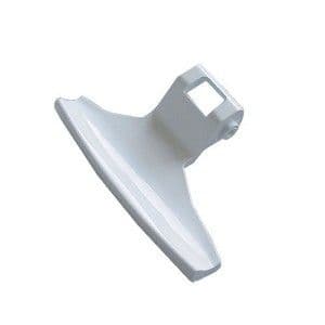 🛠️ Madlo dveří k pračce DC64-02430A – pro Samsung a Amica