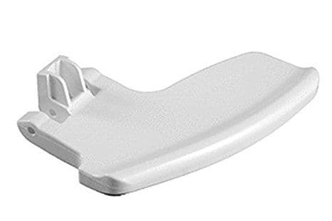 🛠️ Rukojeť, madlo, držadlo dveří do praček Candy Hoover - 41013809