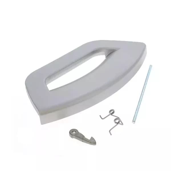 🚪 Madlo dveří do praček Whirlpool Indesit Ariston Hotpoint – C00291123