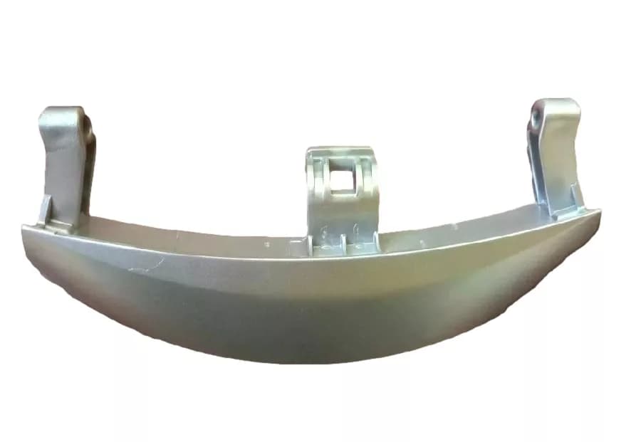 🚪 Rukojeť dveří k pračce Hyundai – 706030009 (originál Vestel)