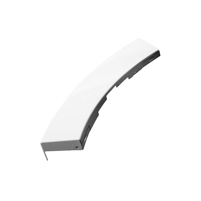 🚪 Madlo dveří do praček AEG Electrolux Zanussi (4055067278)