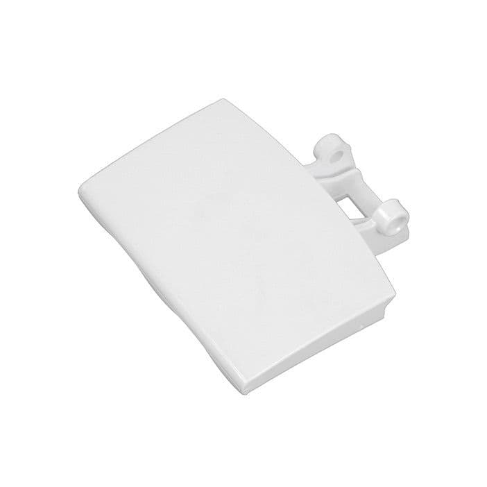 🚪 Madlo dveří do praček AEG Electrolux Zanussi (1246047003)