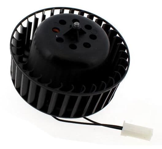 🔧 Motor ventilátoru pro mikrovlnné trouby Whirlpool Indesit (481236178029)