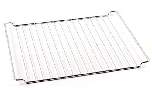 🍞 Rošt (mřížka) do pečicí trouby 445×340 mm C00312479 pro Whirlpool Indesit