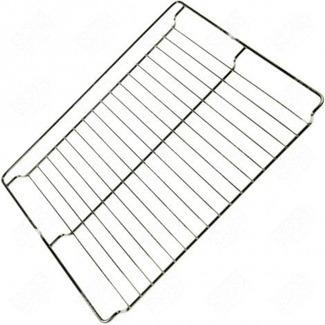 🍞 Rošt k pečící troubě 450x375 mm Whirlpool Indesit – 481010635612, C00325778