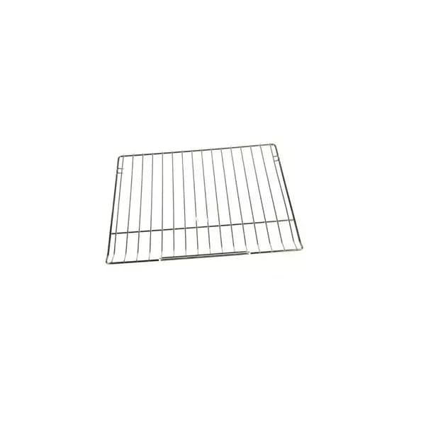 🍞 Rošt k pečicí troubě 440 x 360 mm Vestel 37030010 (ORIGINÁL)