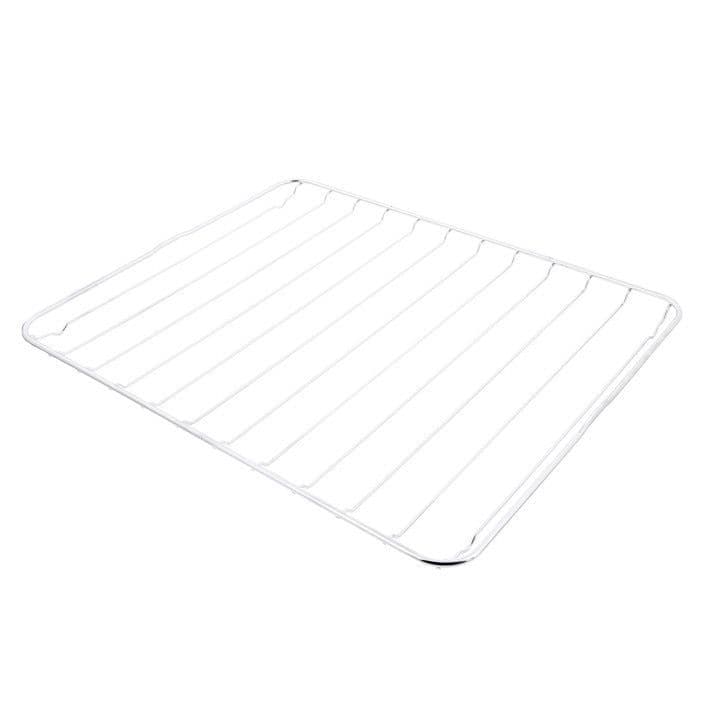 🍞 Rošt pro troubu AEG Electrolux Zanussi (140064006053)
