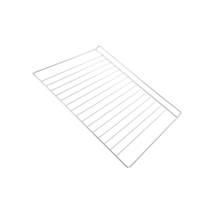 🍞 Rošt pro trouby AEG Electrolux Zanussi (50202748005)