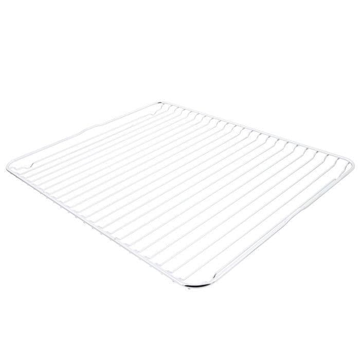 🍞 Rošt 466 x 385 mm / 46,6 x 38,5 cm do trouby AEG Electrolux Zanussi (140064006012)