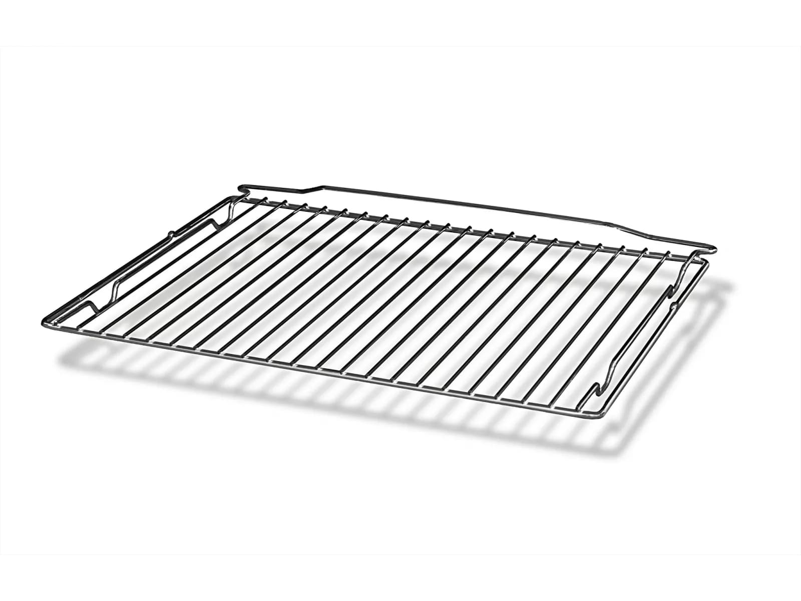 🍞 Rošt, mřížka 425 x 335 mm / 42,5 x 33,5 cm do trouby Gorenje Mora (933264)