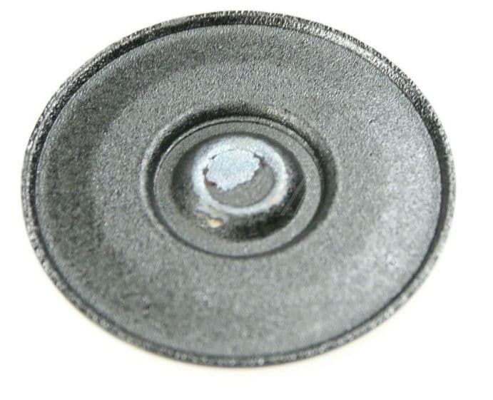 🔥 VÍČKO HOŘÁKU KE SPORÁKU O 54 MM – Gorenje Mora (567786)