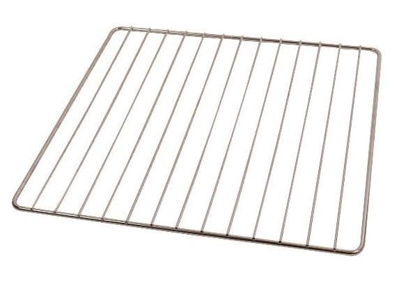 🍞 Rošt k pečicí troubě Whirlpool Indesit (C00078398 389x403 mm)