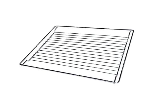 🍳 Rošt sporák Beko / Blomberg – 240440243
