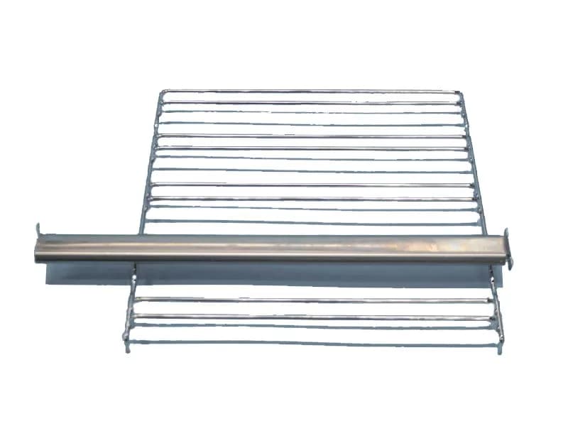 🔩 Teleskopický výsuv do trouby Gorenje Mora (827805)