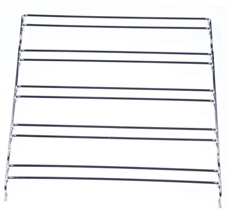 🛠️ Boční držák plechu a roštu do trouby Gorenje Mora (827803)