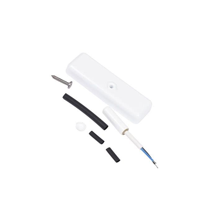 🛠️ Sada k lednici AEG Electrolux Zanussi (50292181000)