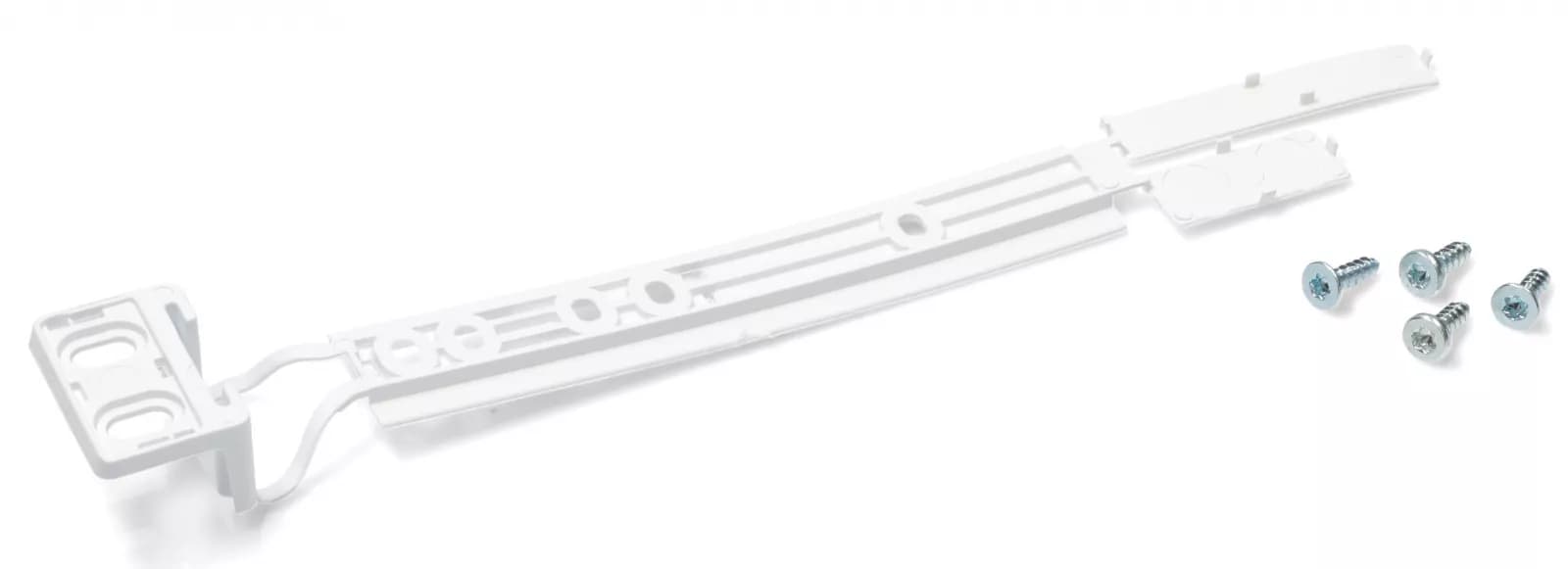 🔩 Montážní sada do chladniček AEG Electrolux Zanussi (4055372405)