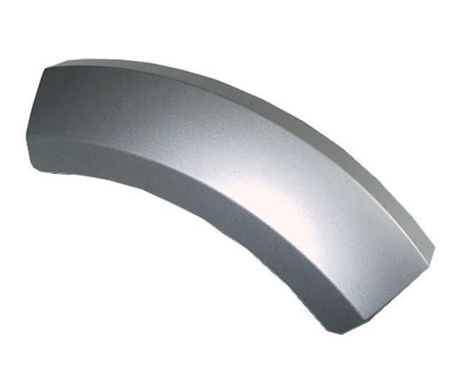 🛠 00644222 Madlo k sušičce prádla Bosch Siemens