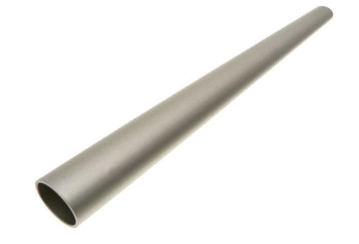🔧 Madlo trouba Fagor / Brandt - C24P003D3