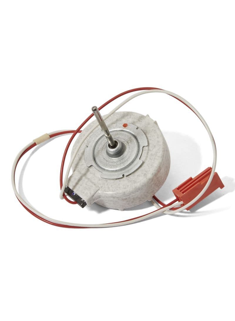 🌀 Motor ventilátoru k mrazničce Whirlpool Indesit C00385660 – Originál