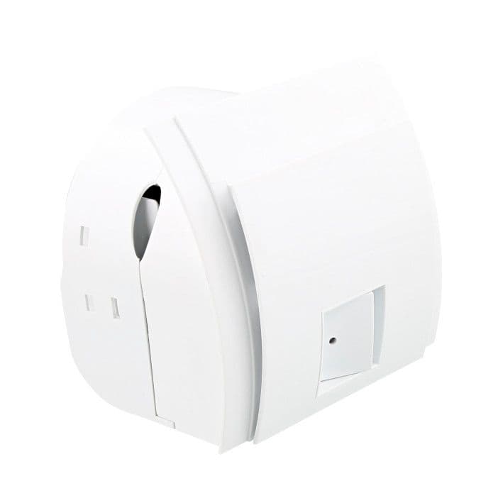 🌀 Ventilátor k lednici AEG Electrolux Zanussi (4055364246)