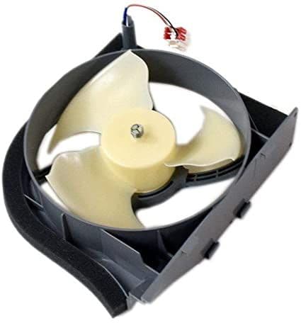 🧊 Ochlazovací ventilátor chladniček Samsung - DA97-15765C