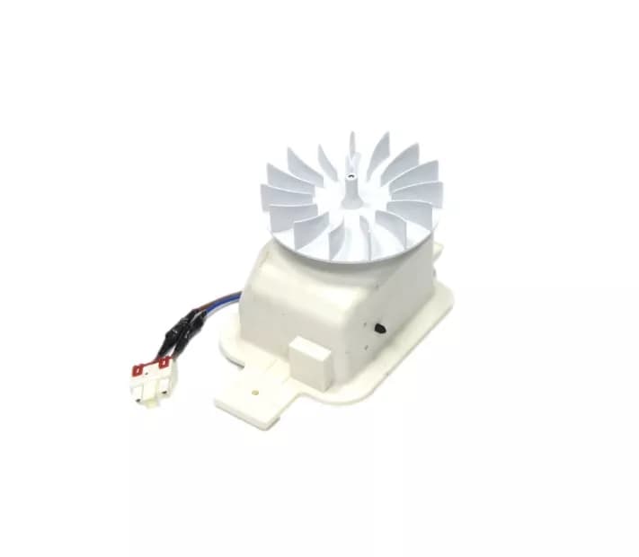 🛠️ Motor ventilátoru chladniček Beko Blomberg – 4362090300