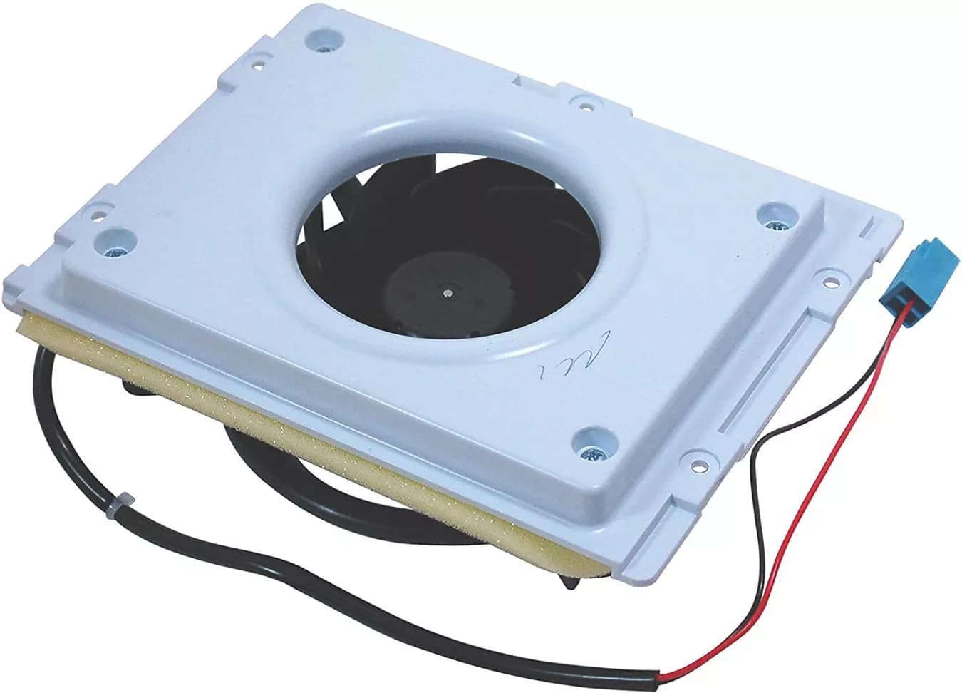 🔧 Motor ventilátoru chladniček Whirlpool Indesit – C00308602