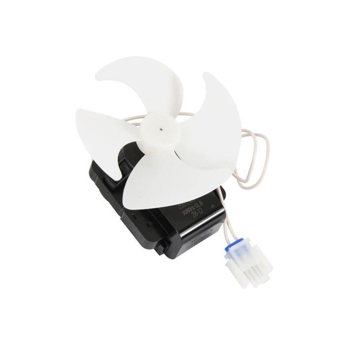 🌀 Ventilátor mrazniček AEG Electrolux Zanussi (2260065111)