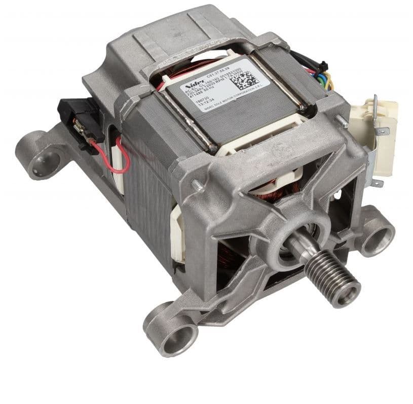 🔧 Motor do praček Gorenje Mora (314377)