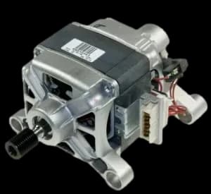 🔧 Motor do praček Philco Midea – 302430660002
