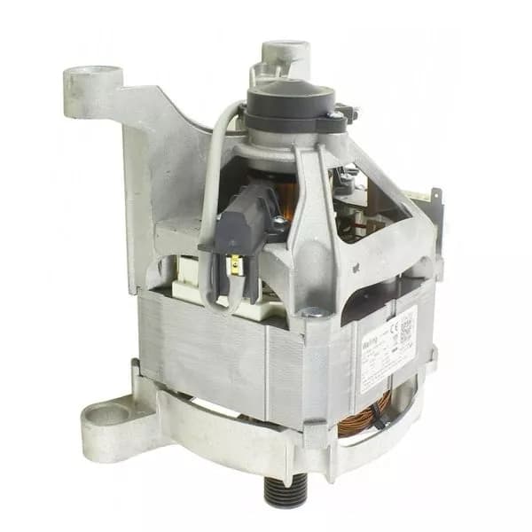 🛠️ Motor k pračce Vestel WELLING (1200RPM-44LT) AL-TYPE24 – 32042053 / 32030127