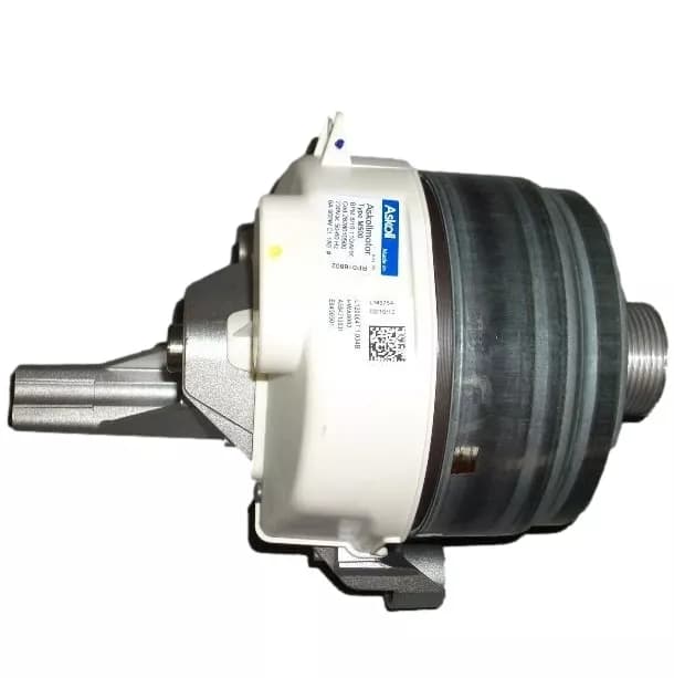 🛠️ Motor do praček Beko Arcelik – 2828010700