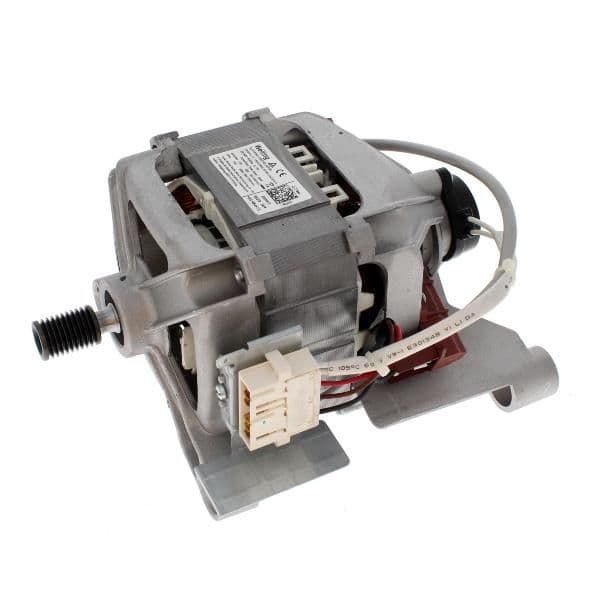 🛠️ Motor s komutátorem pro pračky Whirlpool / Indesit – C00144832