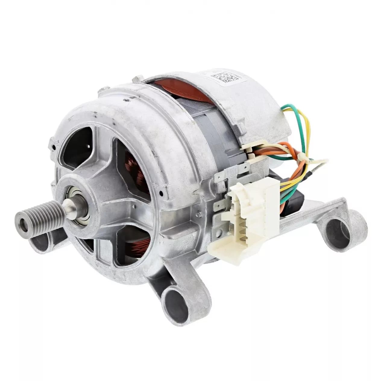 🔧 Motor do praček AEG Electrolux Zanussi (1086817002)