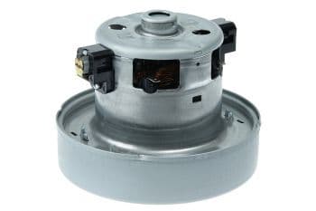 🛠️ Sací motor / agregát / turbína pro vysavače Samsung – DJ31-00067P