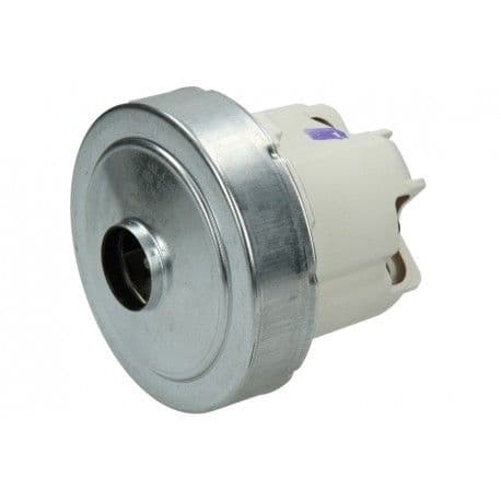 🛠️ Motor k vysavači Philips – 432200900873