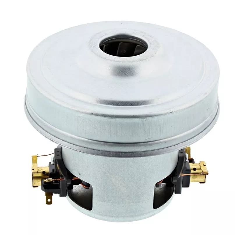 🛠️ Sací motor / agregát, turbína do vysavačů AEG Electrolux Zanussi (2192737050)