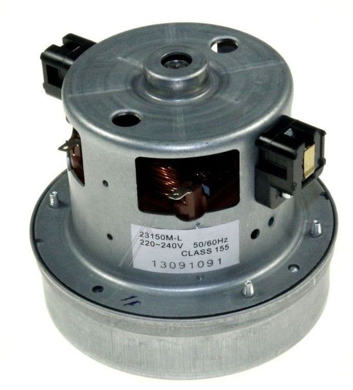 🔧 RS-RT900070 Motor k vysavači Rowenta – Agregát, sací motor, turbína vysavačů Rowenta