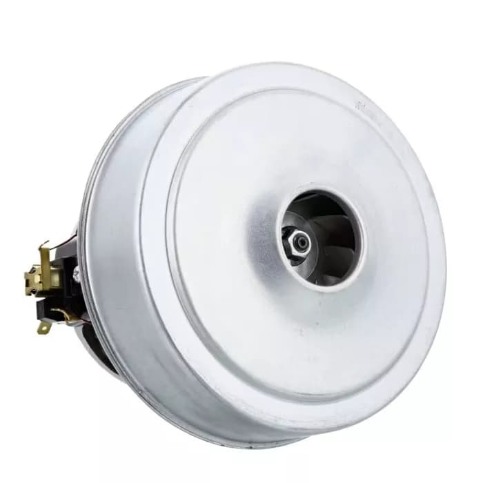 🔧 Motor k vysavači 1850W 2193299035 – Motor do vysavačů AEG Electrolux Zanussi