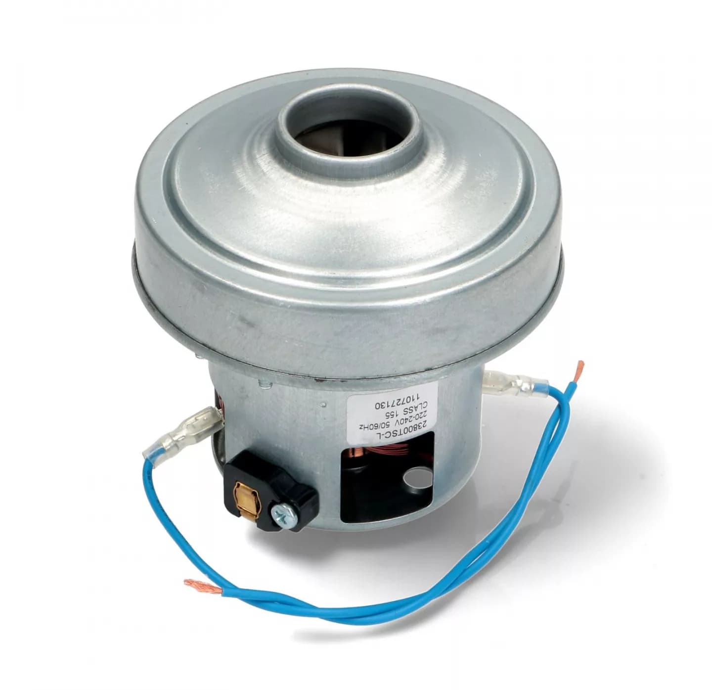 ⚙️ Motor vysavačů Rowenta Moulinex - SS-2230002876