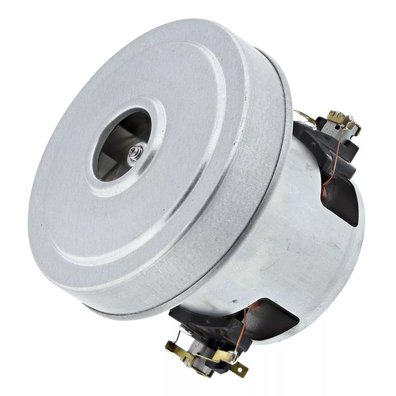 🔧 Motor 1500W do vysavačů AEG Electrolux Zanussi (4055303095)