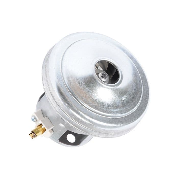 ⚙️ Motor do vysavačů AEG Electrolux Zanussi (2191320015)