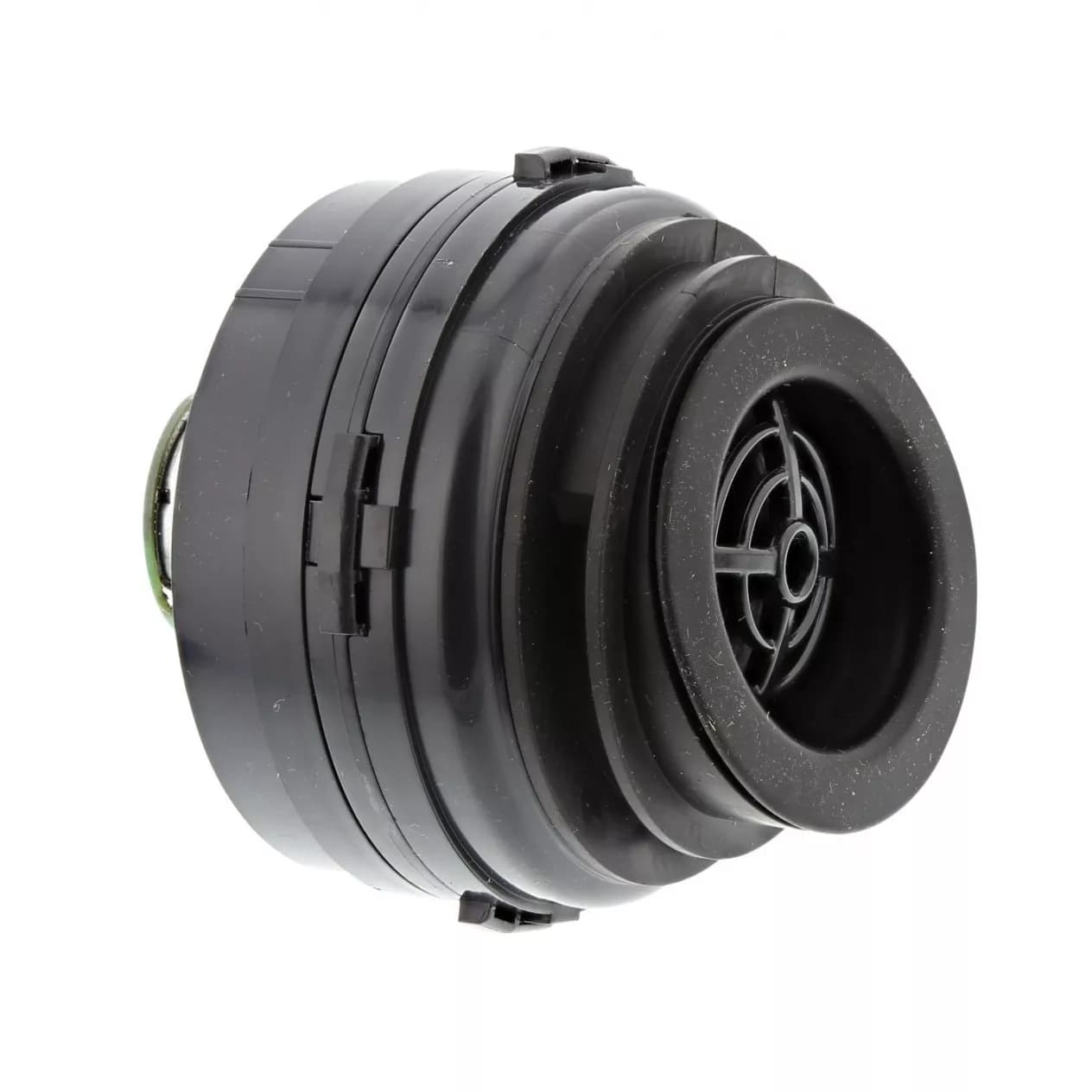 🛠️ Motor do vysavačů AEG Electrolux Zanussi (2198230308)