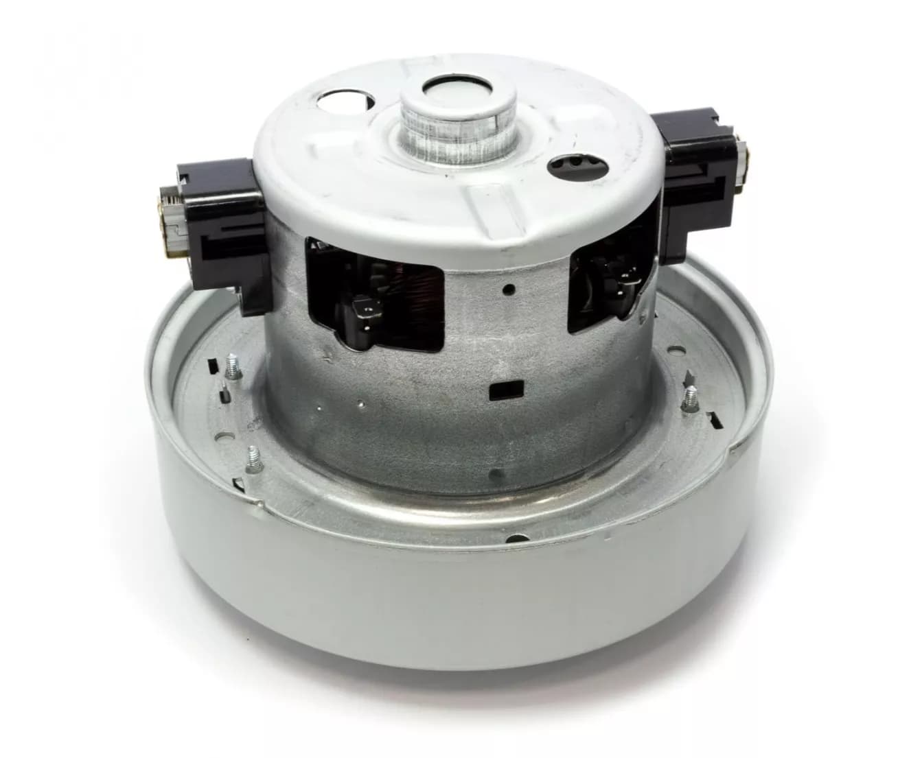 🛠️ Sací motor vysavačů Samsung - DJ31-00007S