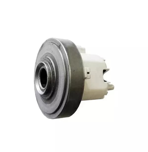🛠️ Motor do vysavače Miele 10658601, výkon 1600W | Originální díl