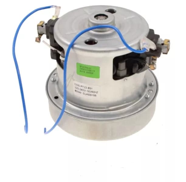 🛠️ Motor do vysavače Rowenta RS-2230001983